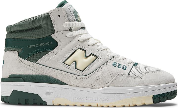 Image du produit New Balance BB650RVG (44)