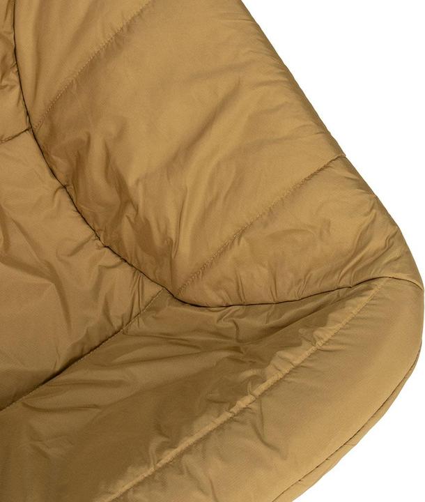 Image du produit Helinox Réchauffeur de siège pour C0/C1/C1L/Concert/Swivel/Ground