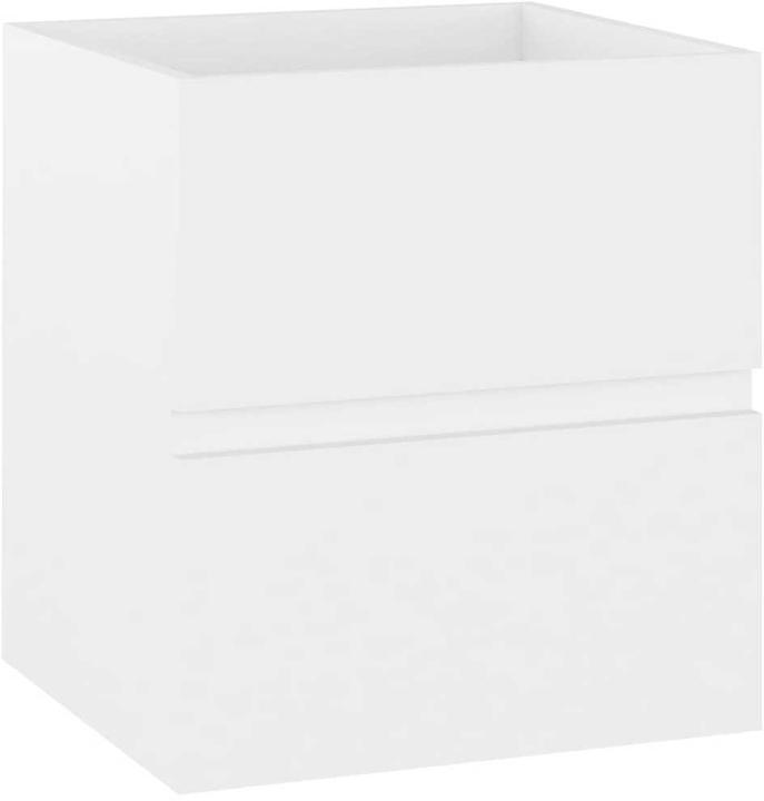 Immagine prodotto vidaXL Marketa (41 x 38,5 x 45 cm)