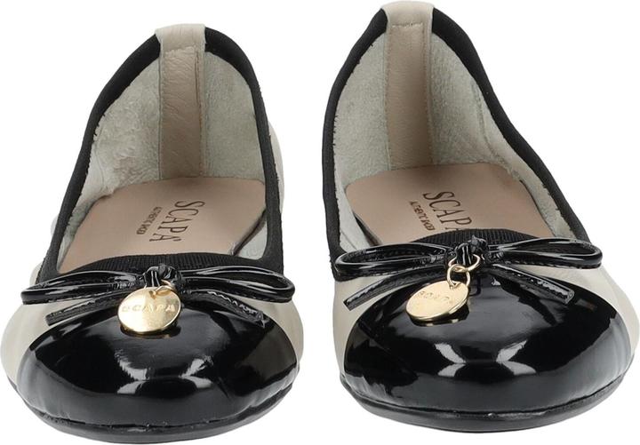 Image du produit Scapa Ballerinas (41)