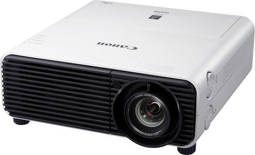 Immagine prodotto Canon XEED WUX500 (Full HD, 5000 lm)