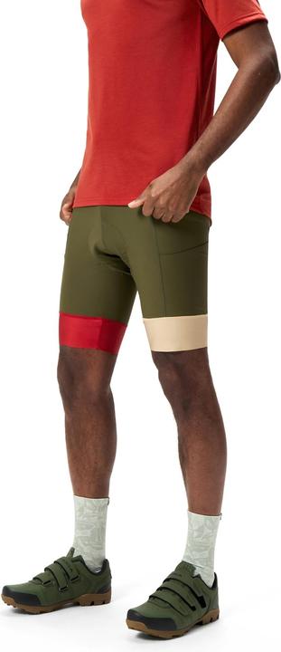 Produktbild Endura Loop Waist Short Gh (M)