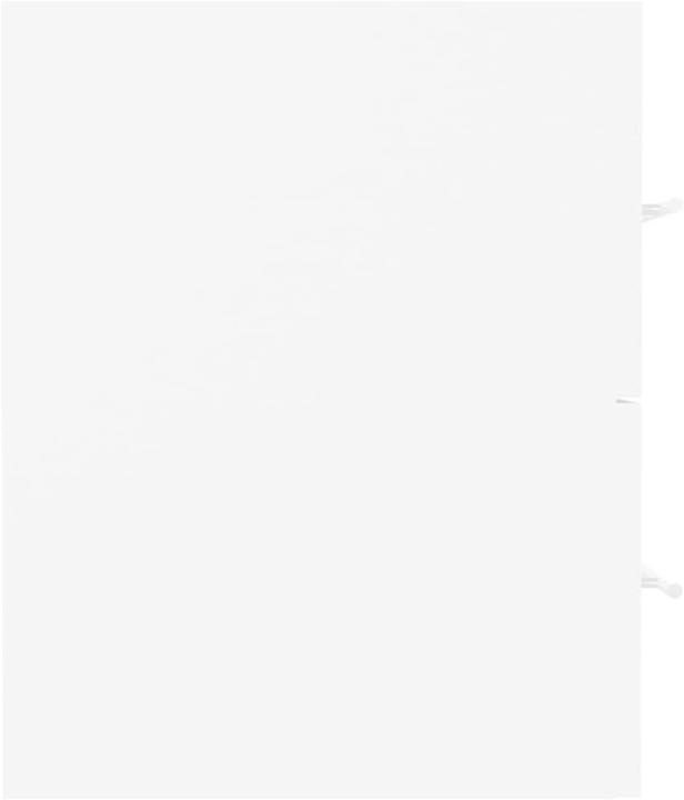 Produktbild vidaXL Badezimmerschrank (80 x 38.50 x 48 cm)