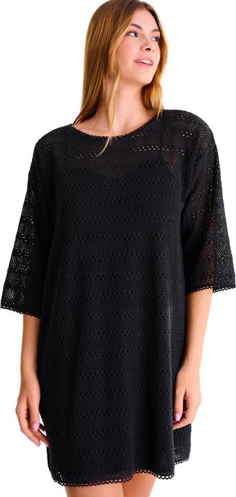 Produktbild Lisca Calvi (M)