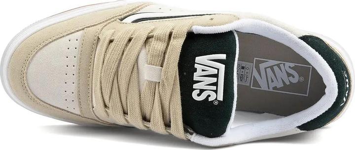 Image du produit Vans Hylane TRI-TONE KHAKI/GREEN (44)