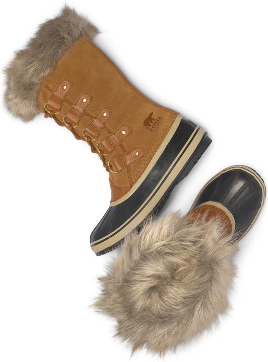 Image du produit Sorel Joan Of Arctic™ Boot Wp (41)