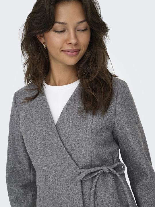 Immagine prodotto Only ONLAUGUSTA Jacke Jacke (S)