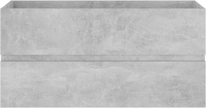 Image du produit VidaXL Gonzalo (90 x 38.5 x 45 cm)