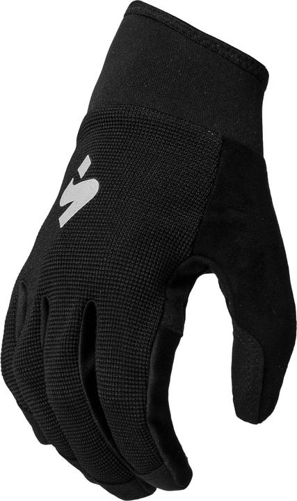 Actual product image Sweet Protection Hunter Gloves Jr (M)