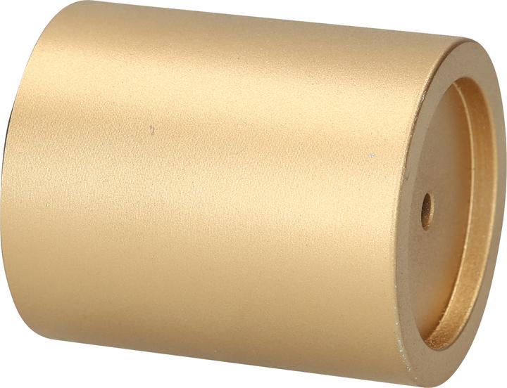 Actual product image KS Tools Extension