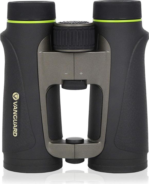 Productafbeelding Vanguard Endeavor ED IV 10x42 (10x, 42 mm)