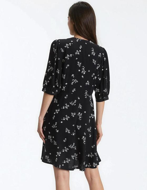 Image du produit La Redoute Collections Kurzes (L)