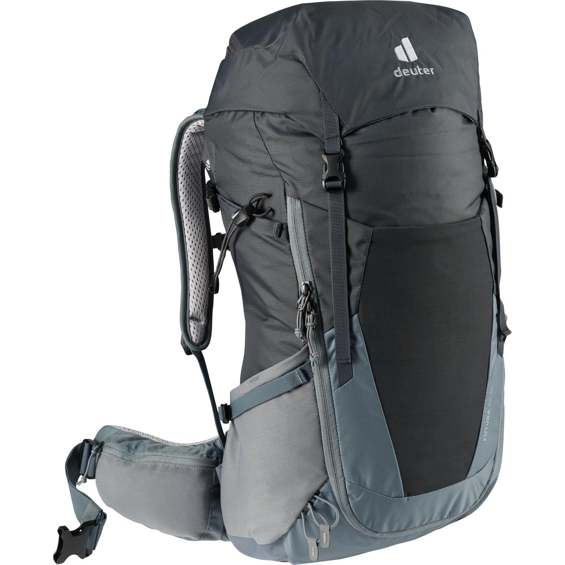 Thumbnail - Deuter, Rucksack, (24 l)