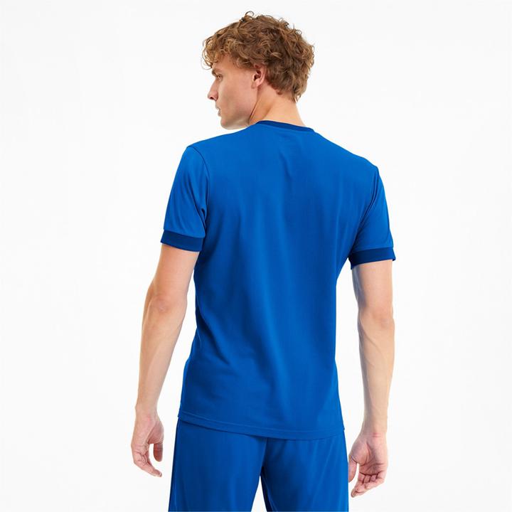 Immagine prodotto Puma teamGOAL 23 Jersey-704171 (S)