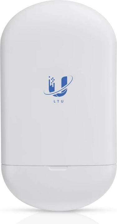 Actual product image Ubiquiti LTU-Lite (802.3af (PoE), 8.50 W)