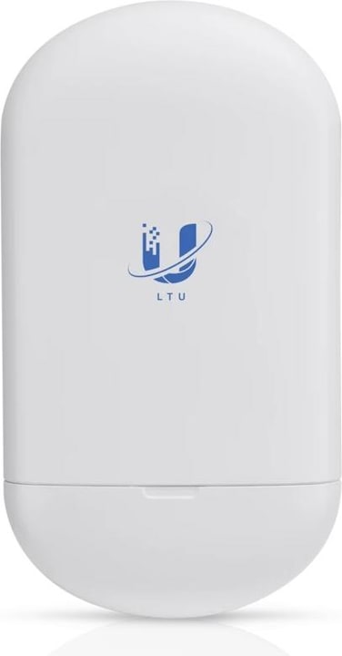Ubiquiti LTU-Lite (802.3af (PoE), 8.50 W)