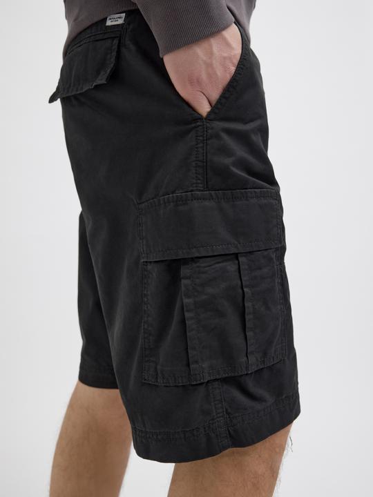 Actual product image Jack & Jones Cargo Shorts (L)