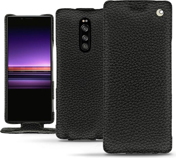 Actual product image