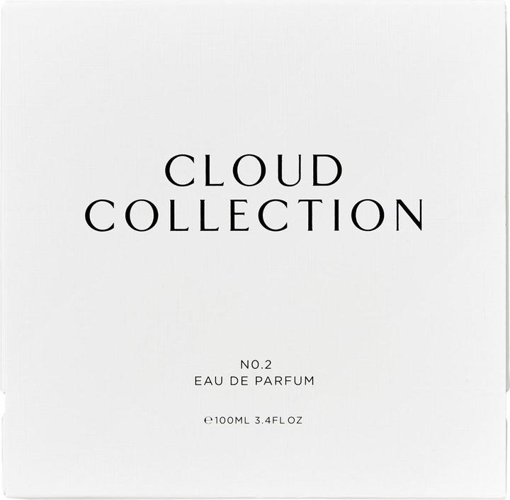 Produktbild Zarkoperfume Cloud Collection No. 2 (Eau de Parfum, 100 ml)