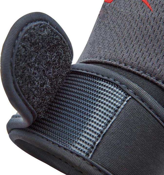 Actual product image Reebok Lifting Gloves (S)