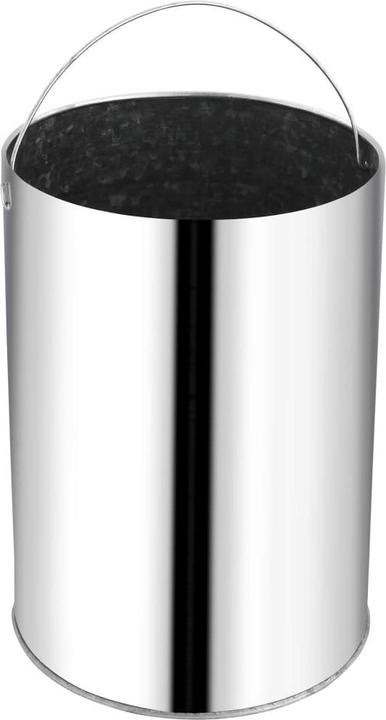 Image du produit vidaXL Mülleimer