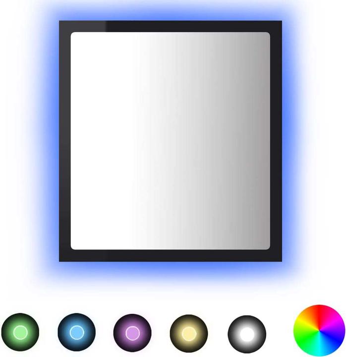 Image du produit vidaXL Chet (40 x 8.5 x 37 cm)