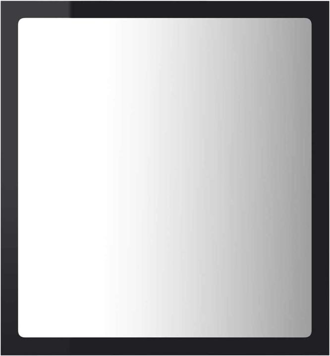 Image du produit vidaXL Chet (40 x 8.5 x 37 cm)