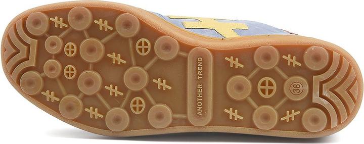 Image du produit Another Trend A032 (40)