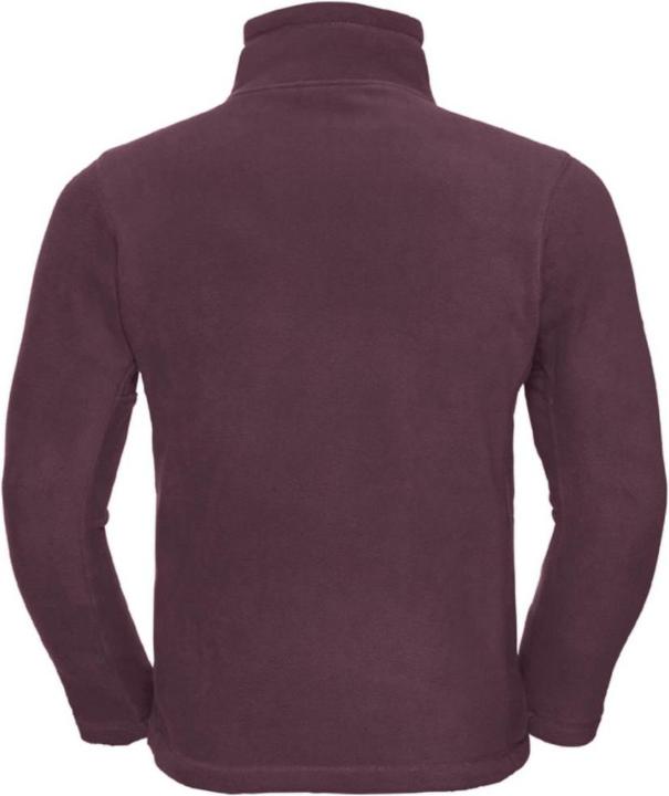Immagine prodotto Russell UTBC1438 P (M)