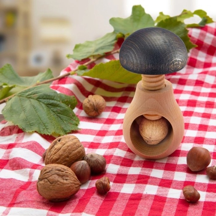 Actual product image Westmark Holzi