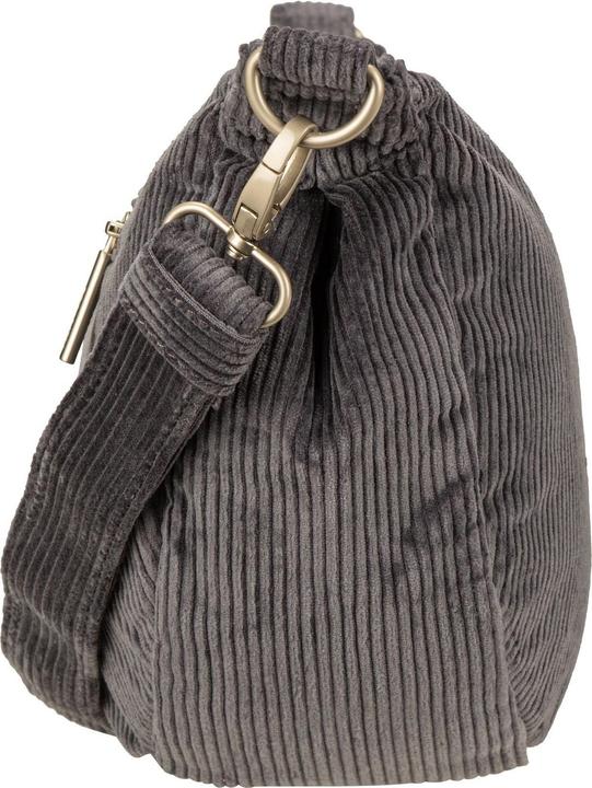 Immagine prodotto Zwei Rucksack Mademoiselle M70