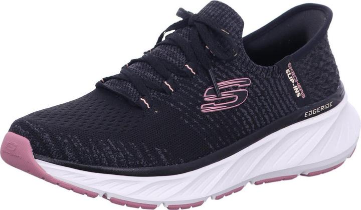 Image du produit Skechers Slip Ins Relaxed Fit: Edgeride (36)