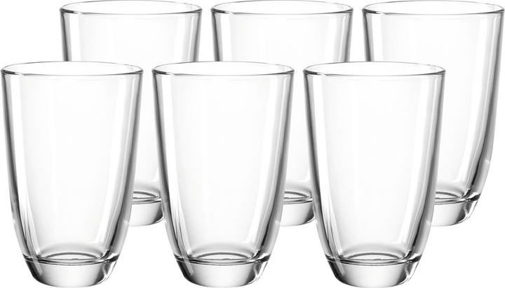 Produktbild Montana: Heute (0.43 l, 1x)