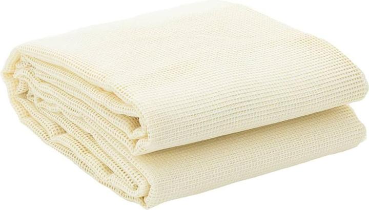 Image du produit vidaXL Zeltteppich