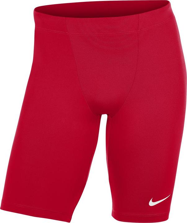 Produktbild Nike Mens Stock Half Tight (S)
