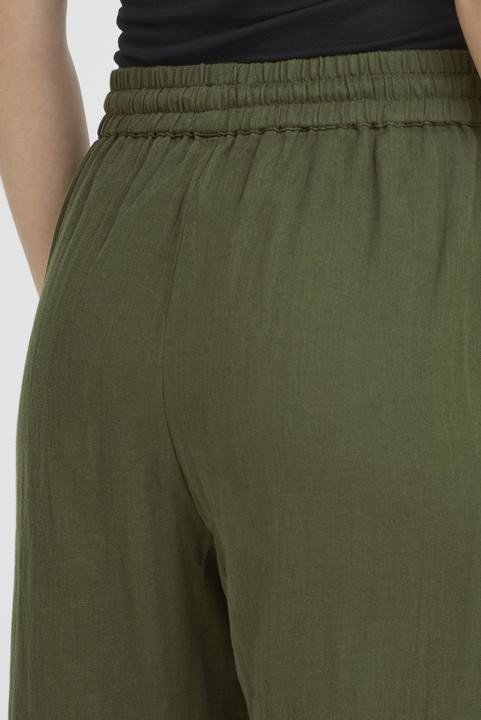 Image du produit Ichi Foxa (XS)