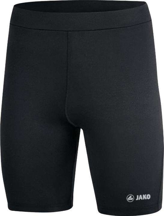 Produktbild JAKO SHORT TIGHT RUN 2.0 (XXL)