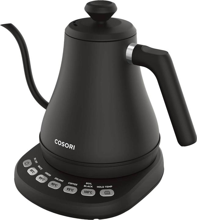 Produktbild Cosori CO108-NK-EUR (0.80 l)