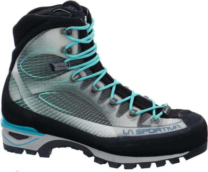 Produktbild La Sportiva Trango Cube Woman GTX (36.5)
