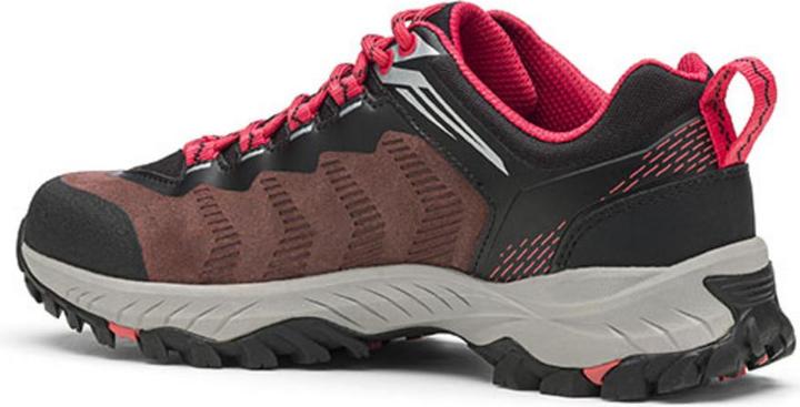 Produktbild Trezeta Hype (40.5)