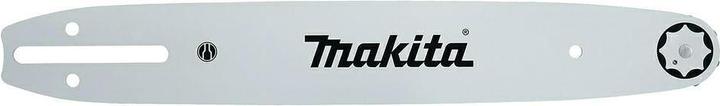 Makita 191G17-7 Schneidebänder 40cm/16", 3/8", 1.1mm, 56H (Kettensäge, Trimmerfaden + Fadenspule)