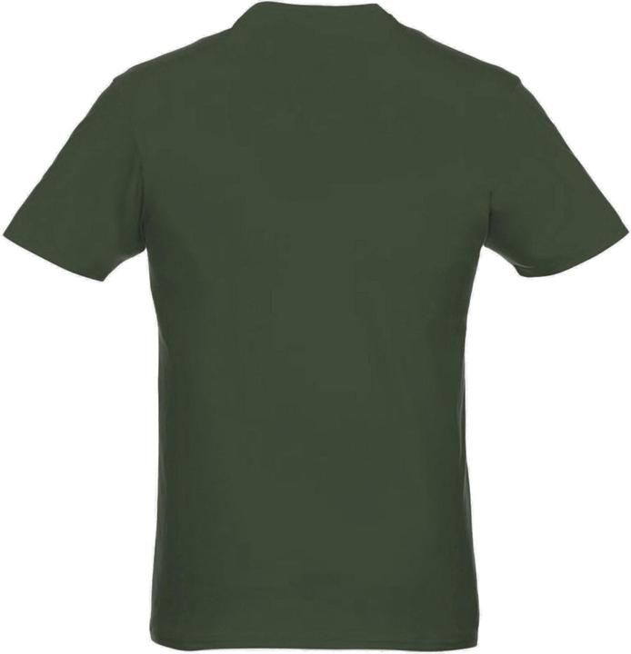 Immagine prodotto Elevate UTPF2336 P (3XL)