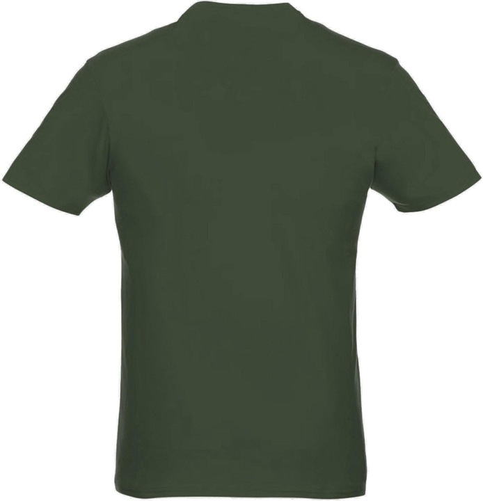 Actual product image Elevate UTPF2336 P (3XL)