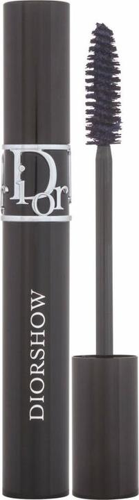 Productafbeelding Dior Diorshow Mascara Blauw (288 Blauw)