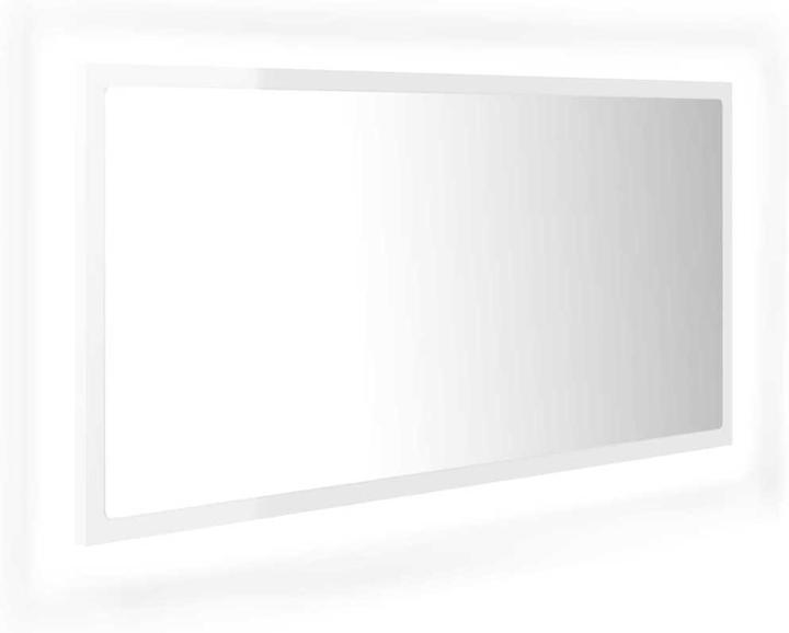 Immagine prodotto vidaXL Sheilakathryn (90 x 37 cm)
