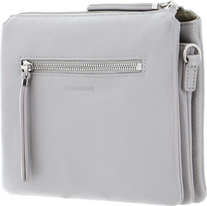 Immagine prodotto FredsBruder Summer Rally Cross