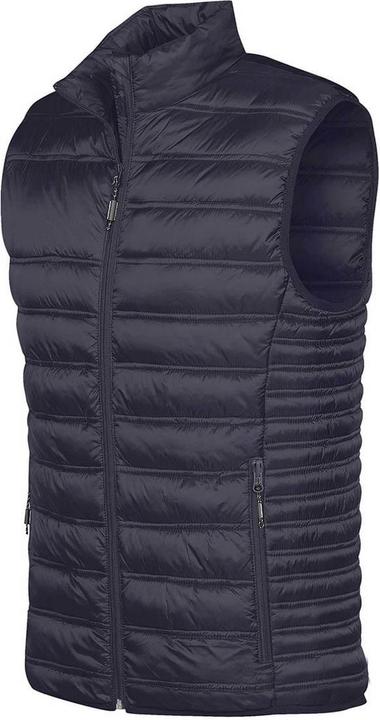 Actual product image Stormtech Mens Thermal Vest (XL)