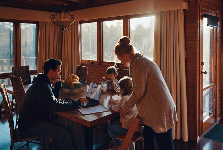 Produktbild HP Dragonfly Folio G3 (13.50", 512 GB, 16 GB, DE, Intel Core i5-1235U)