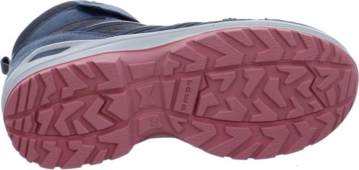 Immagine prodotto Lowa Maddox GTX (26)