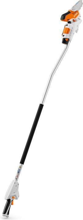 Stihl Extension for GTA 26